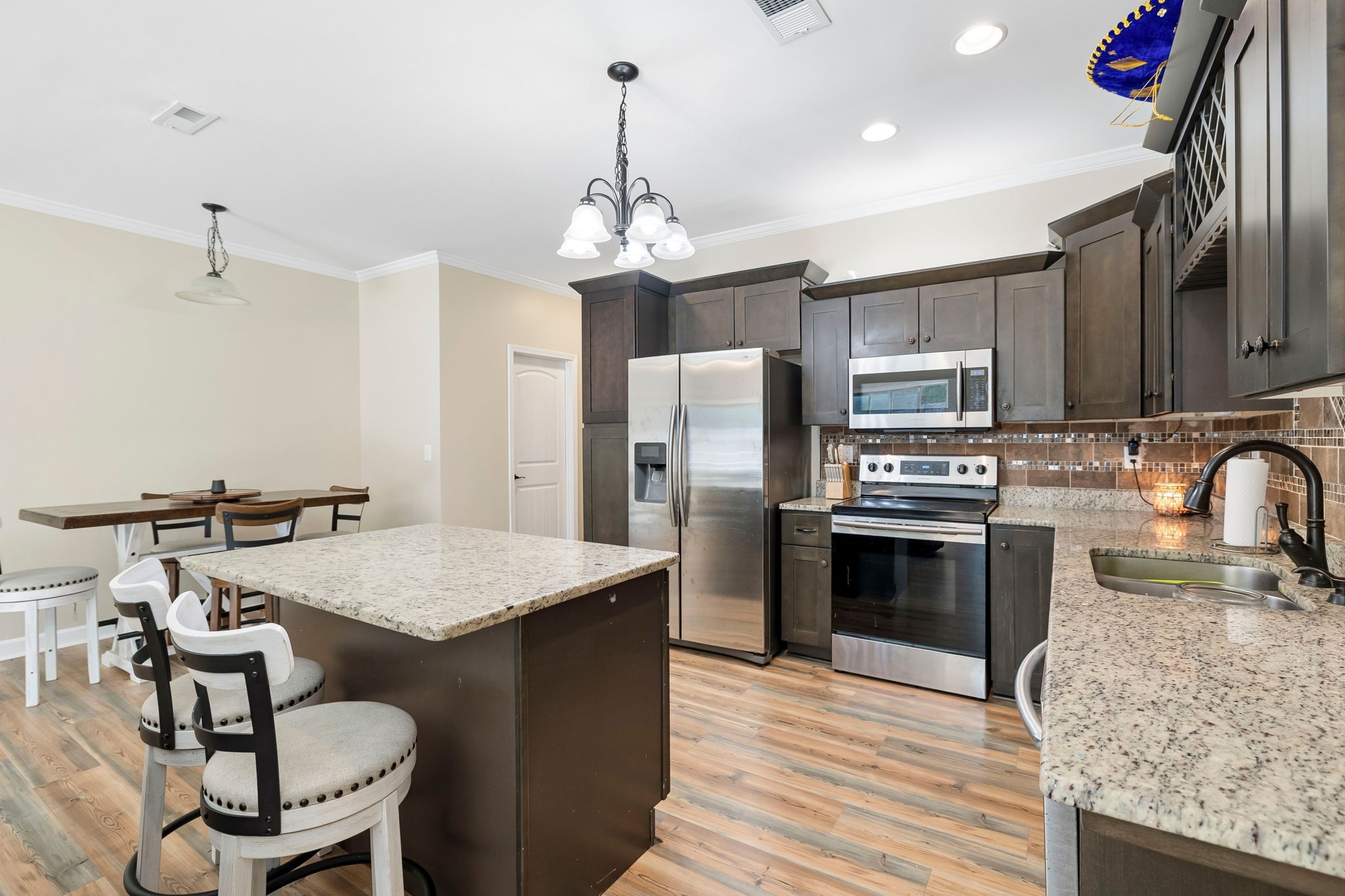 215 Cedar Street Lebanon, TN 37087 - Photo 5 of 29