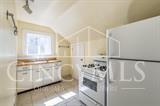 2809 Madison Road, Unit 2 Cincinnati, OH 45209 - Photo 6 of 10