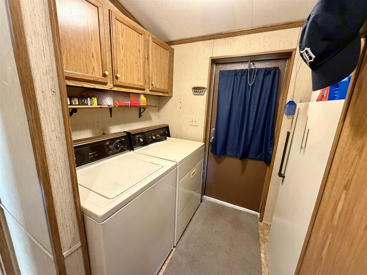 4085 Leckrone Road Brethren, MI 49619 - Photo 16 of 18 Gallery Image 16