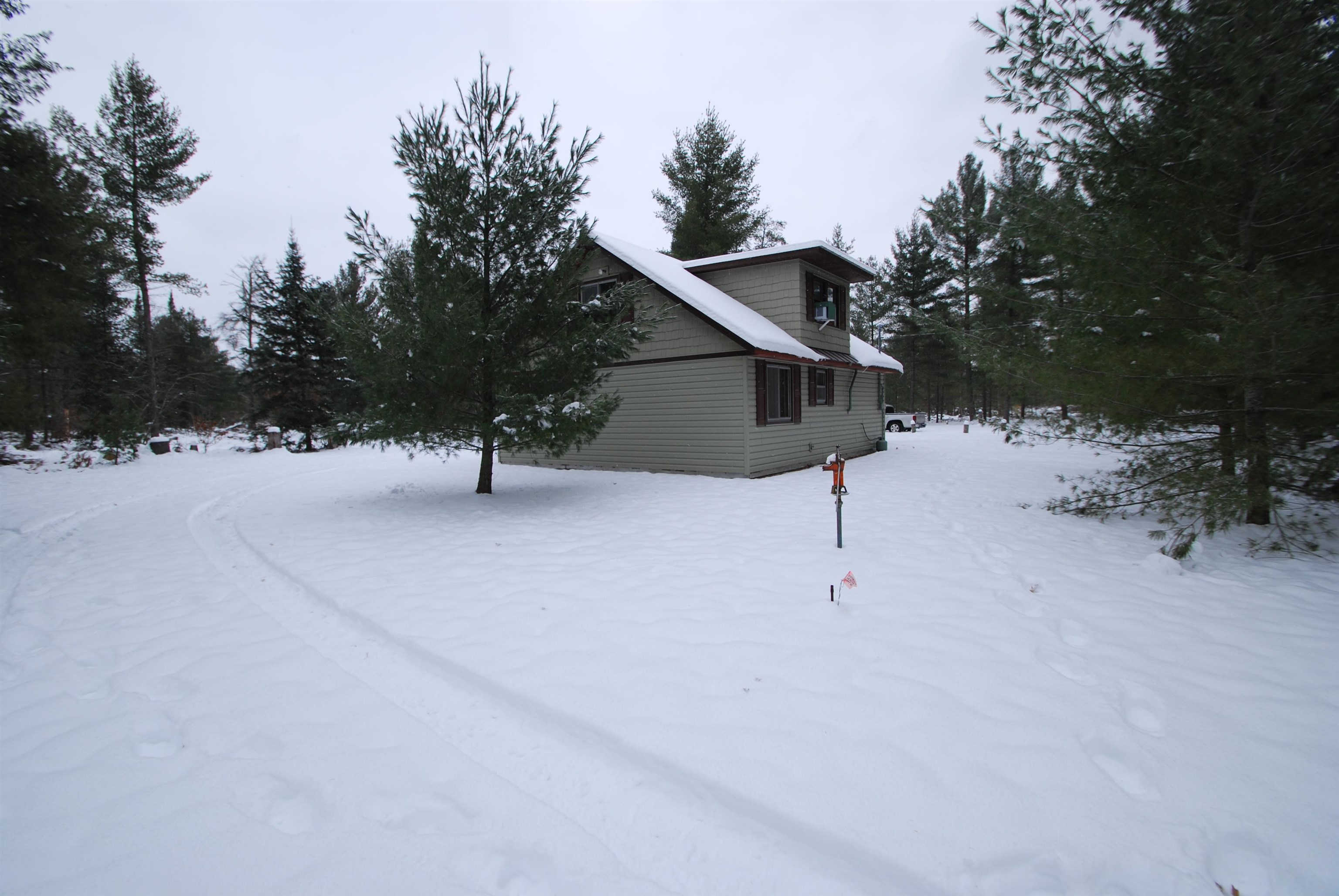 57 East Boehm Road West Branch, MI 48661 - Photo 45 of 49