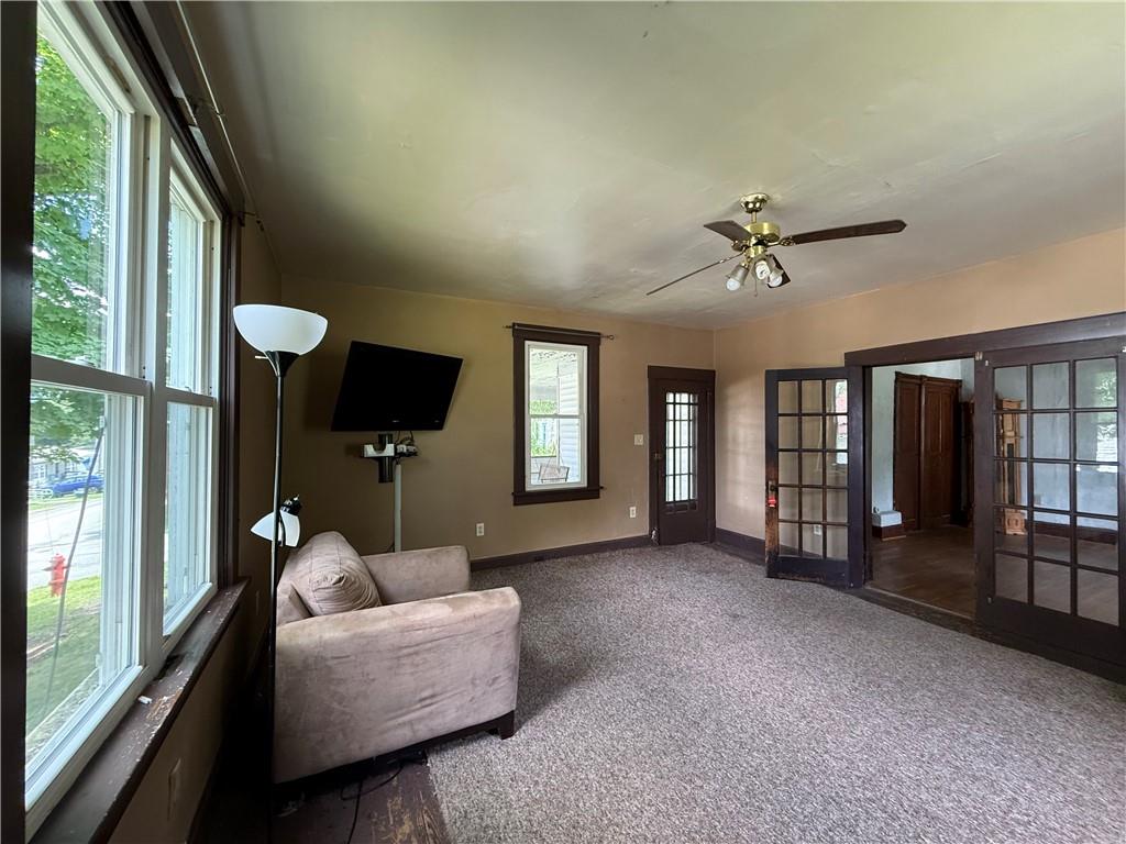 210 Chestnut Street New Florence, PA 15944 - Photo 10 of 18