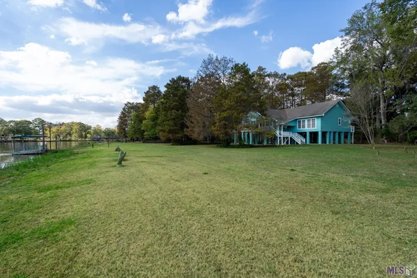 $299,000 | 14600 Louise Street, Denham Springs, LA 70726