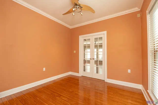 $325,000 | 14600 Louise Street, Denham Springs, LA 70726