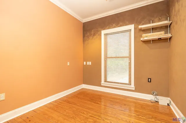 $325,000 | 14600 Louise Street, Denham Springs, LA 70726