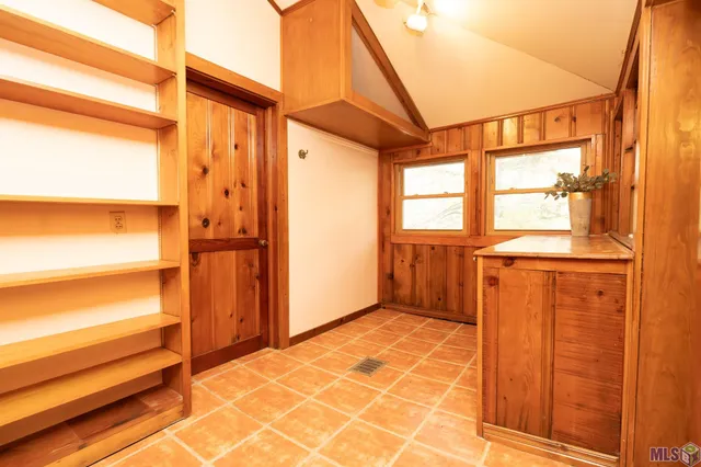 $325,000 | 14600 Louise Street, Denham Springs, LA 70726