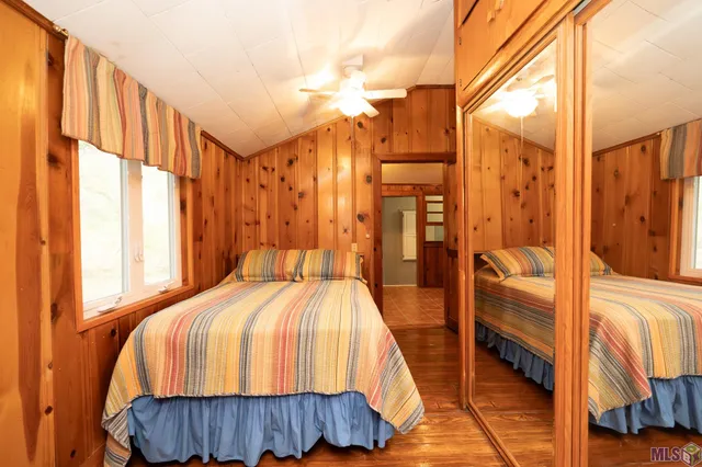 $325,000 | 14600 Louise Street, Denham Springs, LA 70726