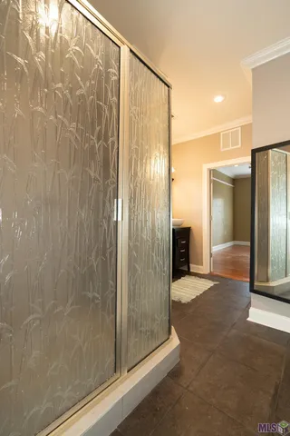 $325,000 | 14600 Louise Street, Denham Springs, LA 70726