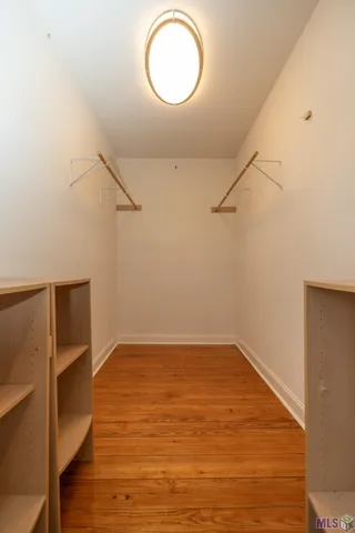 $325,000 | 14600 Louise Street, Denham Springs, LA 70726