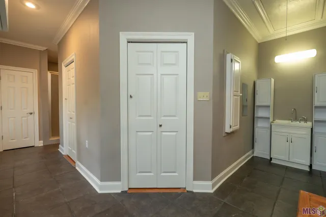 $325,000 | 14600 Louise Street, Denham Springs, LA 70726