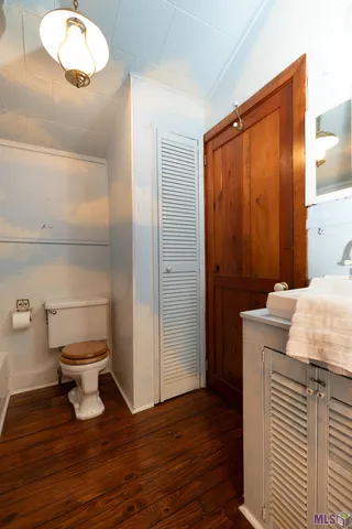 $325,000 | 14600 Louise Street, Denham Springs, LA 70726