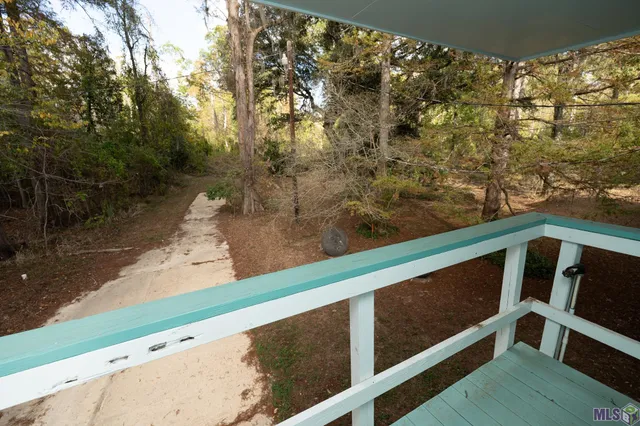 $325,000 | 14600 Louise Street, Denham Springs, LA 70726