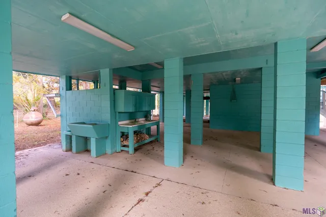 $325,000 | 14600 Louise Street, Denham Springs, LA 70726