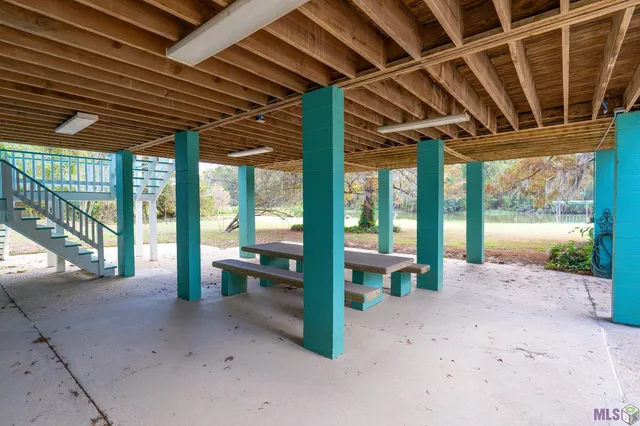 $325,000 | 14600 Louise Street, Denham Springs, LA 70726