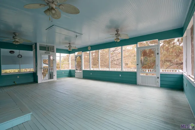 $325,000 | 14600 Louise Street, Denham Springs, LA 70726