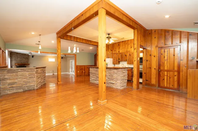 $325,000 | 14600 Louise Street, Denham Springs, LA 70726