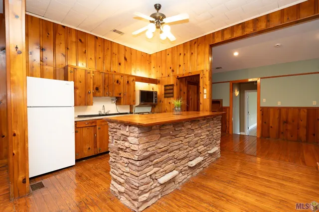 $325,000 | 14600 Louise Street, Denham Springs, LA 70726