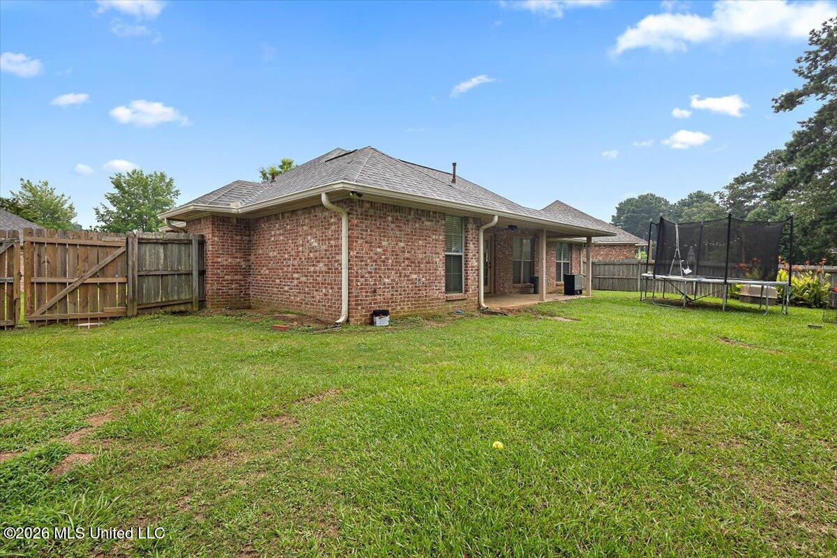 508 Mason Court Brandon, MS 39047 - Photo 26 of 28 26-HTP_8923