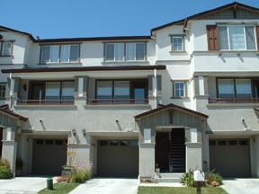 2555 Edgewater Drive Santa Rosa, CA 95407 - Photo 1 of 7 Gallery Image 1