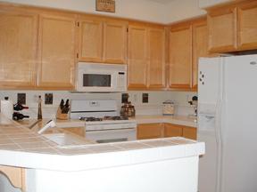 2555 Edgewater Drive Santa Rosa, CA 95407 - Photo 3 of 7 Gallery Image 3
