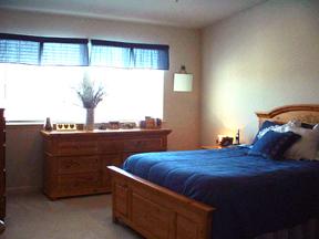 2555 Edgewater Drive Santa Rosa, CA 95407 - Photo 4 of 7 Gallery Image 4