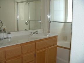 2555 Edgewater Drive Santa Rosa, CA 95407 - Photo 5 of 7 Gallery Image 5