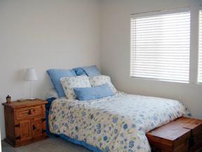 2555 Edgewater Drive Santa Rosa, CA 95407 - Photo 6 of 7 Gallery Image 6