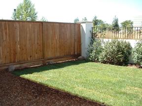2555 Edgewater Drive Santa Rosa, CA 95407 - Photo 7 of 7 Gallery Image 7