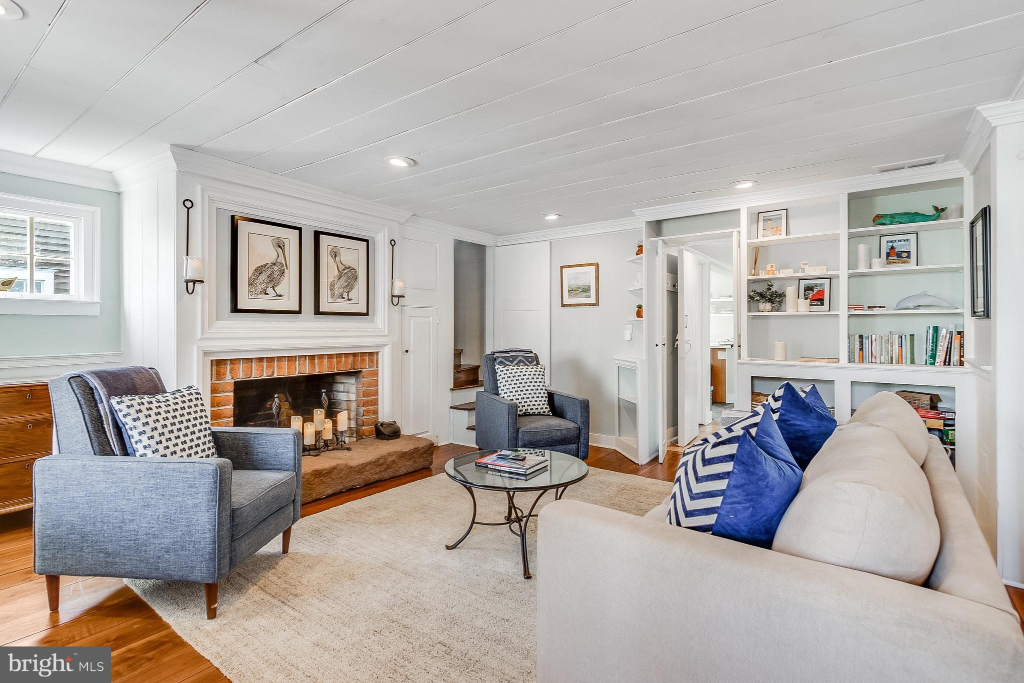 112 West 3rd Street Lewes, DE 19958 - Photo 12 of 73