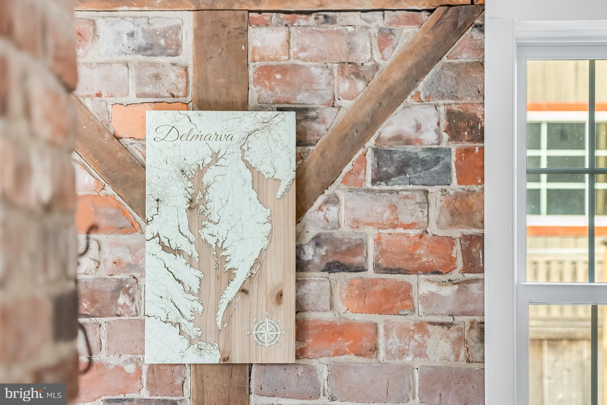 112 West 3rd Street Lewes, DE 19958 - Photo 22 of 73