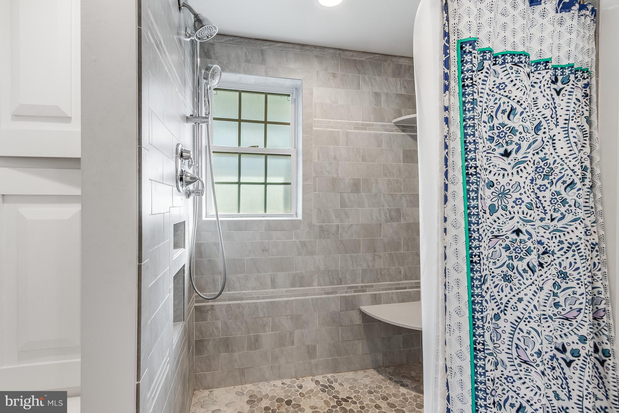 112 West 3rd Street Lewes, DE 19958 - Photo 36 of 73