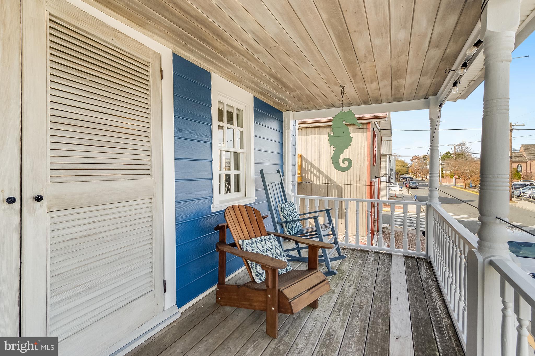 112 West 3rd Street Lewes, DE 19958 - Photo 41 of 73