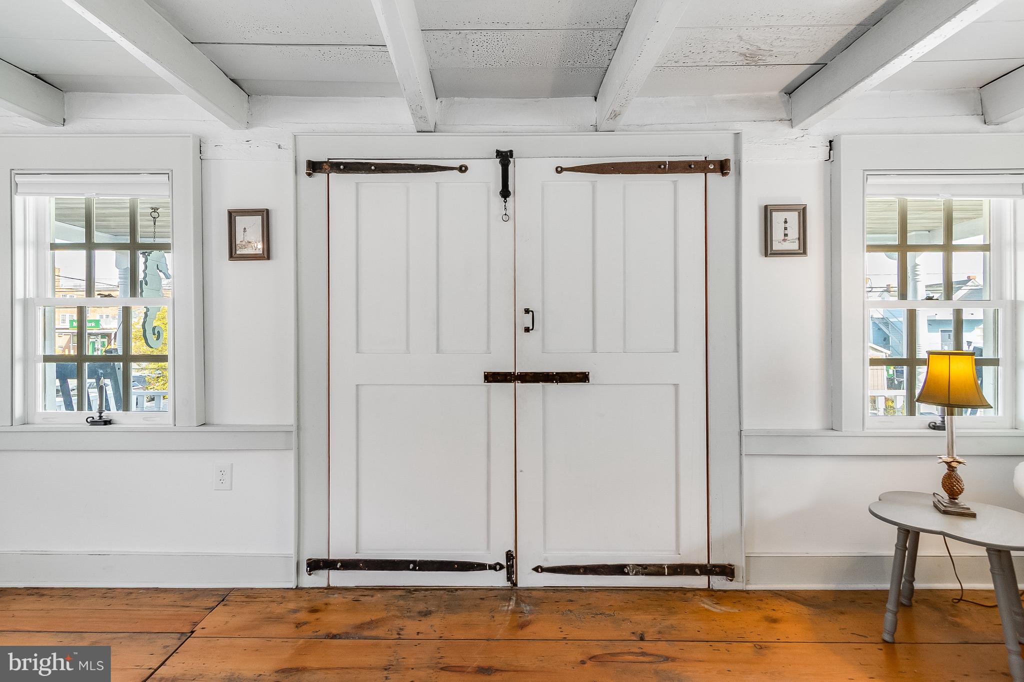 112 West 3rd Street Lewes, DE 19958 - Photo 43 of 73