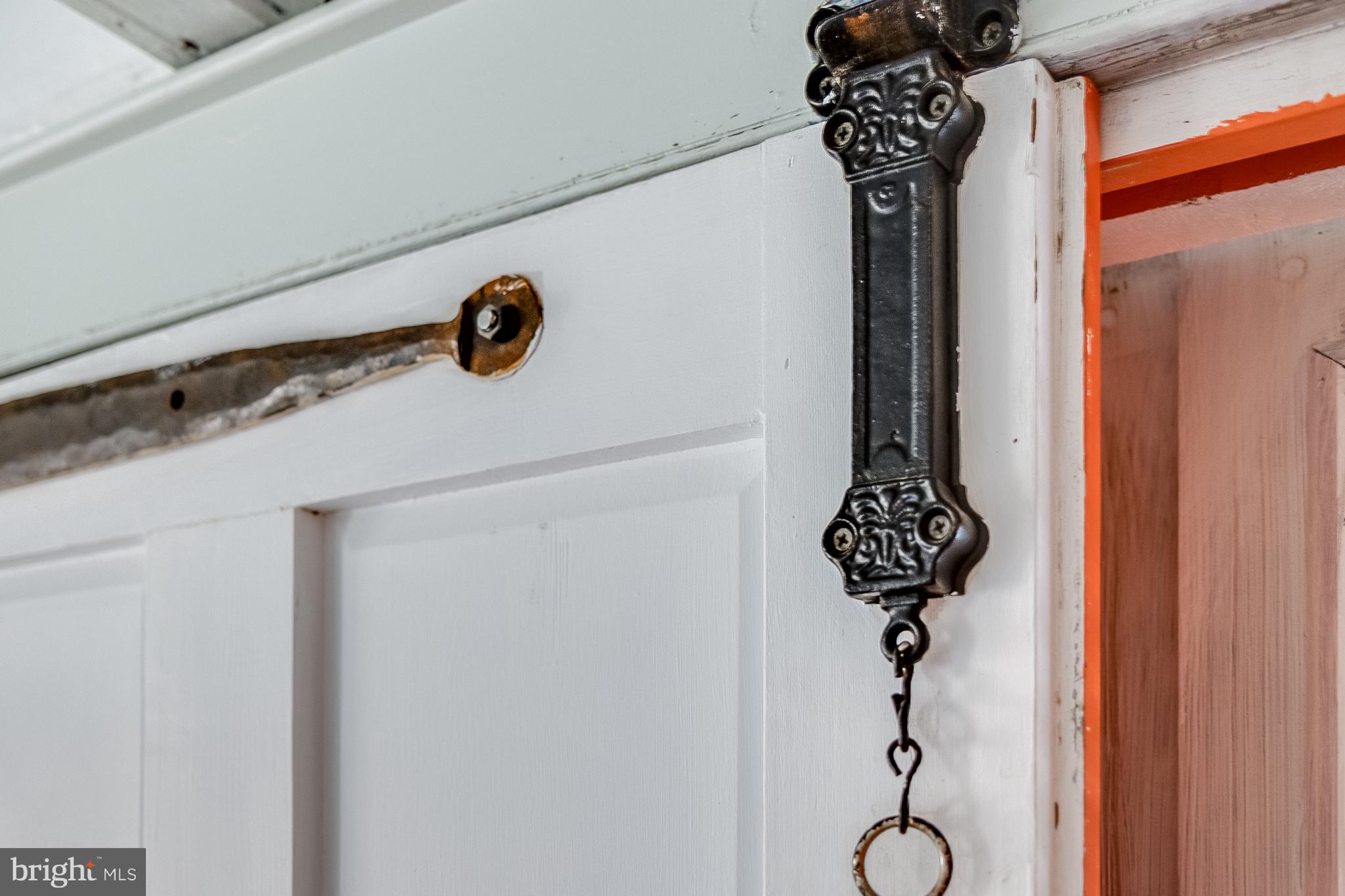 112 West 3rd Street Lewes, DE 19958 - Photo 46 of 73