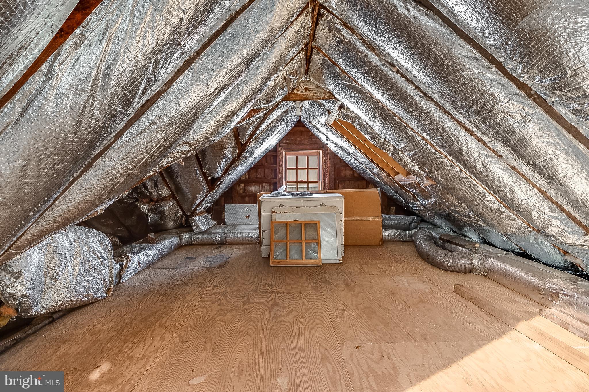 112 West 3rd Street Lewes, DE 19958 - Photo 47 of 73 a view of a house with a snow in the background