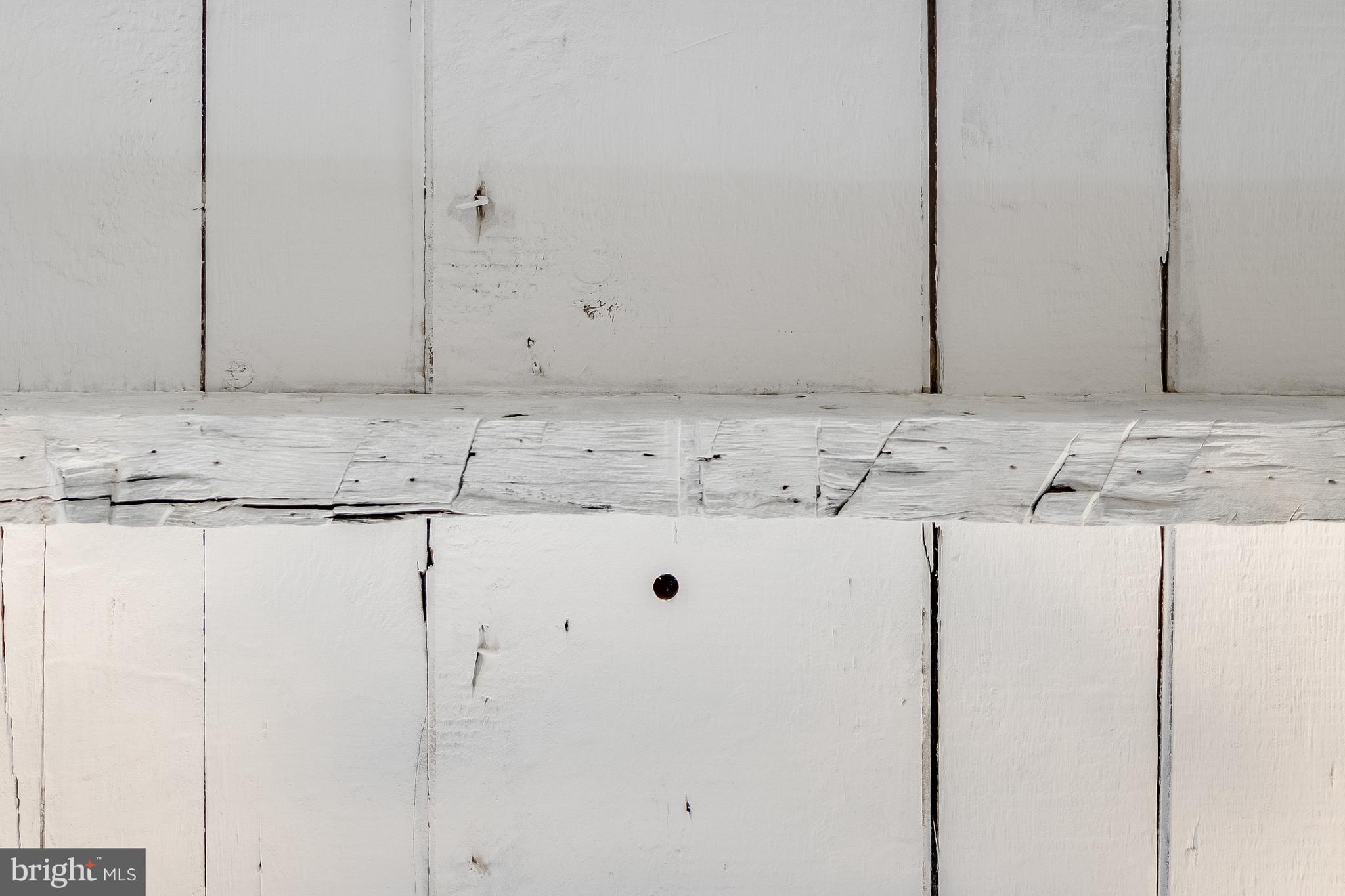 112 West 3rd Street Lewes, DE 19958 - Photo 9 of 73