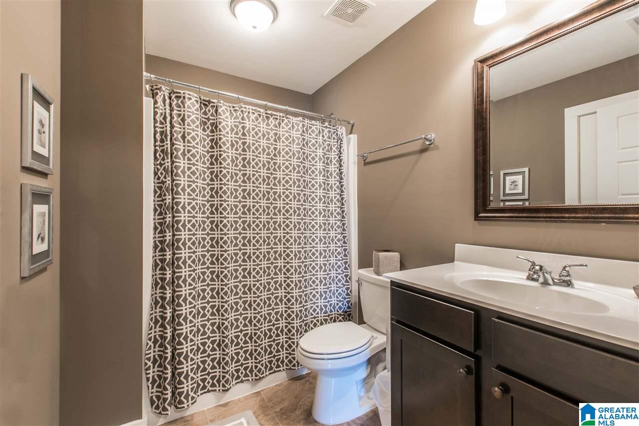 249 Appleford Road Helena, AL 35080 - Photo 31 of 46