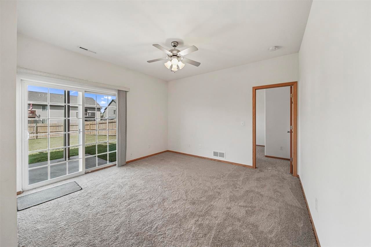 155 Watercress Road North Liberty, IA 52317 - Photo 18 of 24 Gallery Image 18