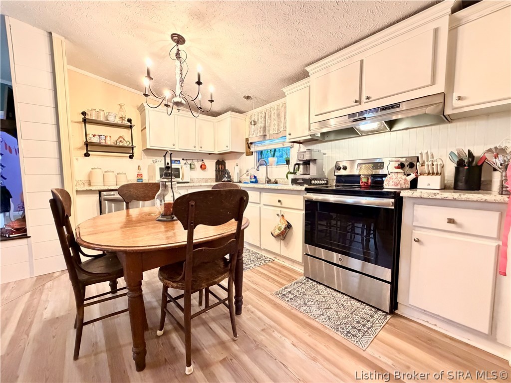25811 Jackson Road Borden, IN 47106 - Photo 12 of 25 Gallery Image 12