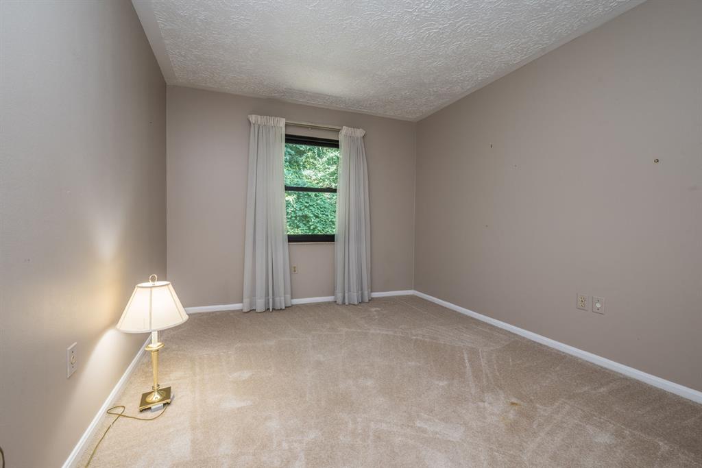 300 Gilkeson Road, Unit 7B Pittsburgh, PA 15228 - Photo 23 of 38 Gallery Image 23