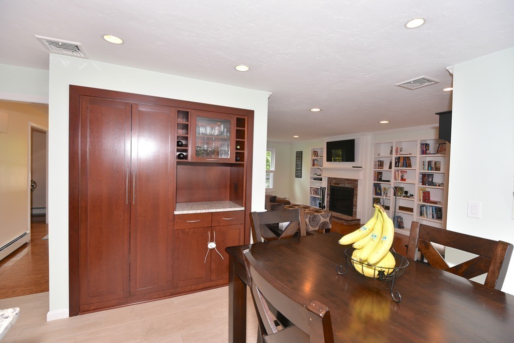 1 Pheasant Hill Road Hopkinton, MA 01748 - Photo 11 of 30