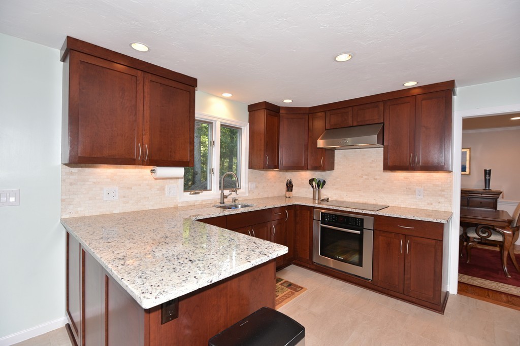 1 Pheasant Hill Road Hopkinton, MA 01748 - Photo 12 of 30