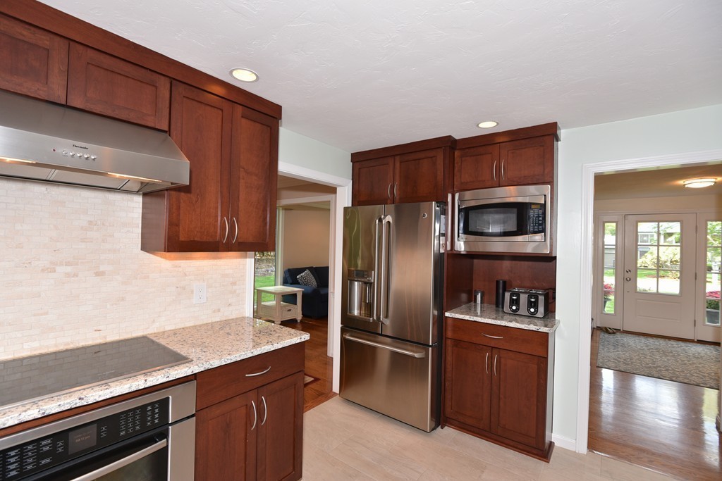 1 Pheasant Hill Road Hopkinton, MA 01748 - Photo 13 of 30