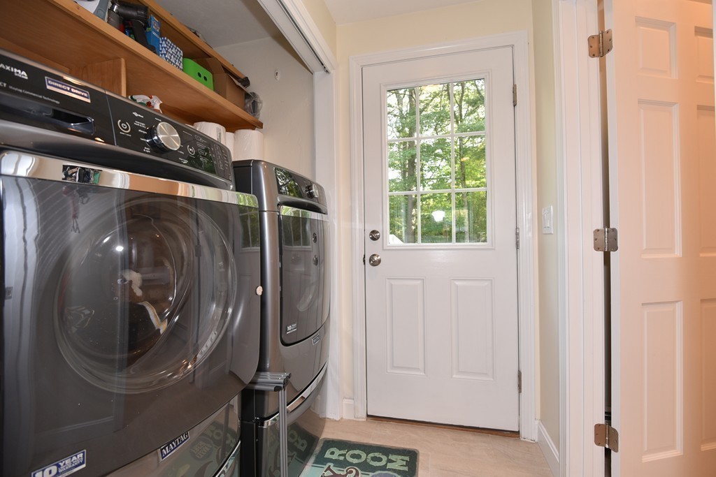 1 Pheasant Hill Road Hopkinton, MA 01748 - Photo 14 of 30