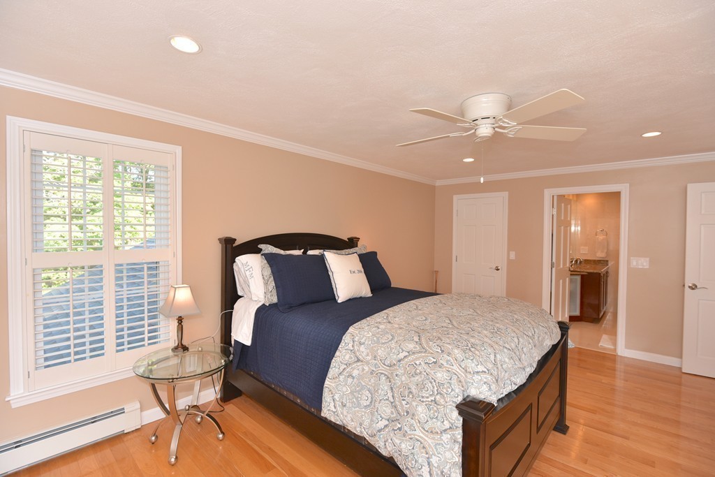 1 Pheasant Hill Road Hopkinton, MA 01748 - Photo 16 of 30