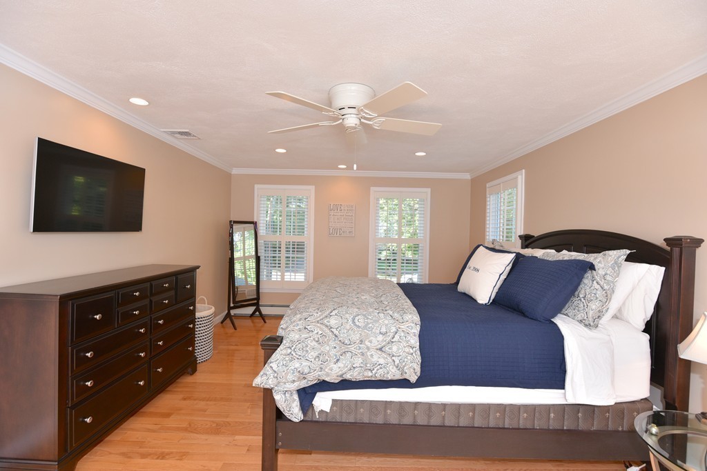 1 Pheasant Hill Road Hopkinton, MA 01748 - Photo 17 of 30