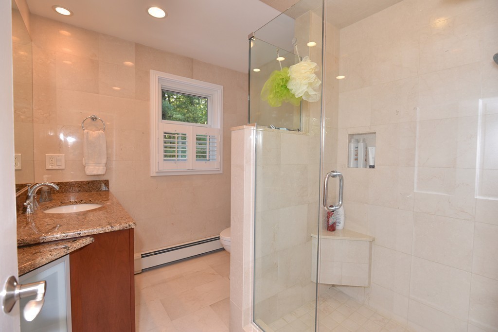 1 Pheasant Hill Road Hopkinton, MA 01748 - Photo 18 of 30