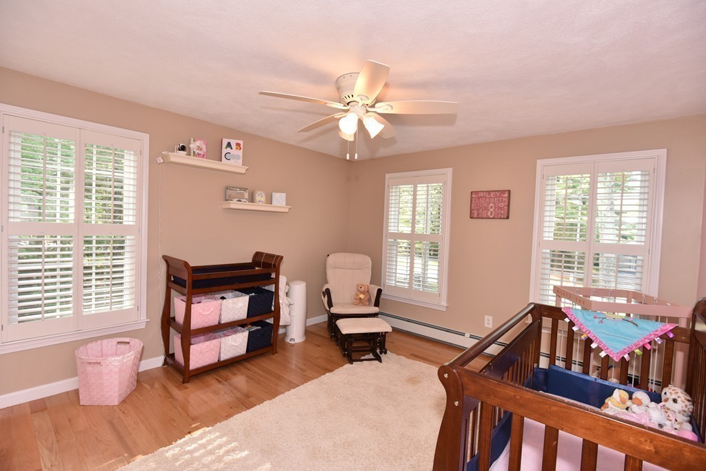 1 Pheasant Hill Road Hopkinton, MA 01748 - Photo 19 of 30