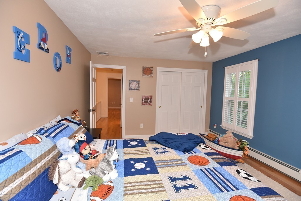 1 Pheasant Hill Road Hopkinton, MA 01748 - Photo 20 of 30