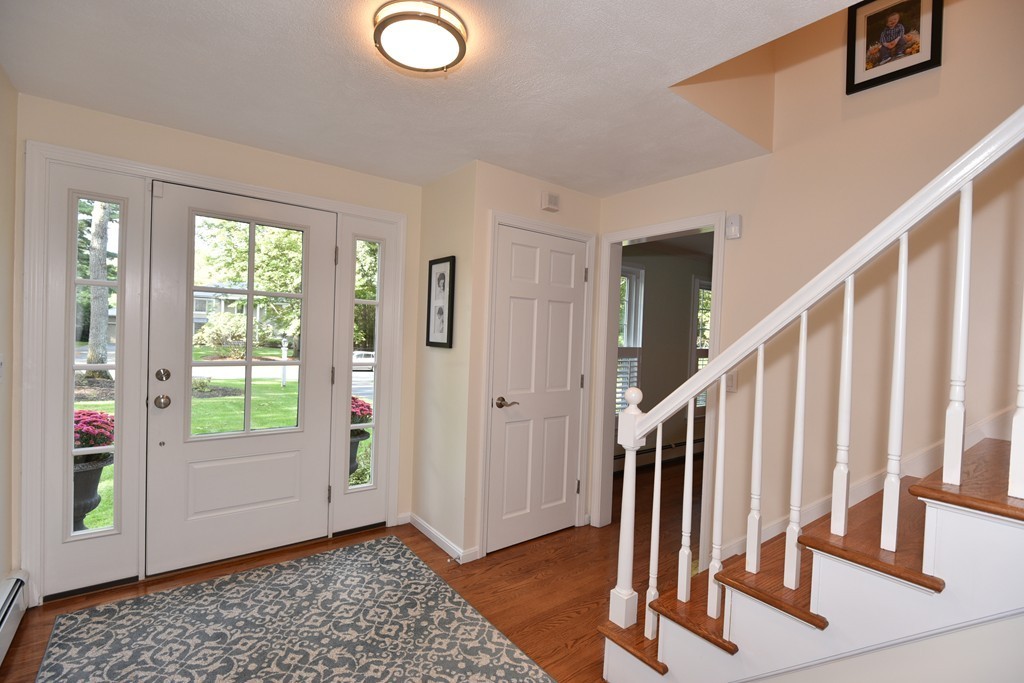 1 Pheasant Hill Road Hopkinton, MA 01748 - Photo 2 of 30