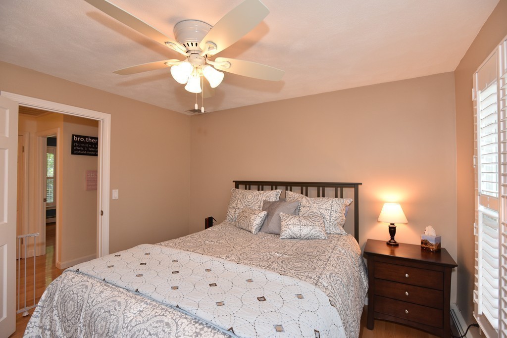 1 Pheasant Hill Road Hopkinton, MA 01748 - Photo 21 of 30